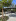 Garten Pavillon5.jpeg