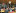 Generalversammlung 2026 IMG_7123.jpeg