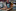 DSC00077.jpeg