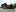 IMG_4710.jpeg