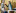 Seniorentheater26-3.jpg