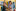Senioren_Theater_Luzern_20250315_A1C0099-DxO_DeepPRIME XD2s_RS.jpg