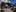 Frühlingsausflug 2026 IMG_7737.jpeg