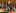 Generalversammlung 2026 IMG_7122.jpeg