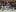 Frühlingsausflug 2026 IMG_7780.jpeg