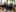 IMG_1059.jpeg
