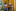 Senioren_Theater_Luzern_20250315_A1C0008-DxO_DeepPRIME XD2s_RS.jpg