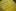 DSC00002.jpg