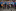 MR_Choerli_20240420_A1C0006_Radiant.jpg