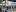 IMG_4347.jpeg
