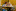 Senioren_Theater_Luzern_20250315_A1C0083-DxO_DeepPRIME XD2s_RS.jpg