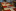 DSC00044.jpeg