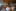 DSC00057.jpeg