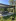 Garten Pavillon2.jpeg
